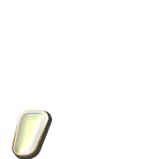 245