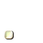 246