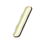 247