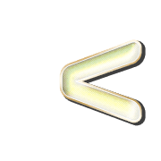 248