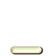 250