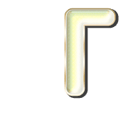 254
