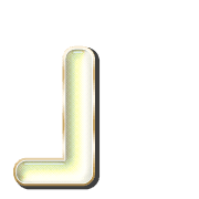 255