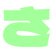 011
