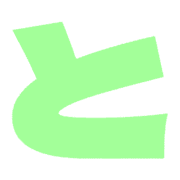 020