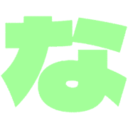 021
