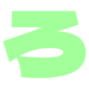 043