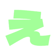 050