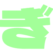 057