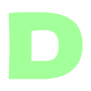 165