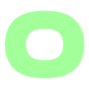 176