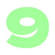 222