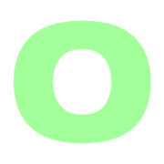223