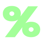 230