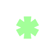 233