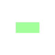 251
