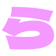 039
