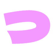 052