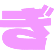 057