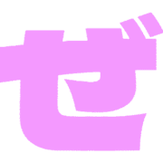 064