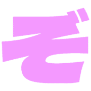 065