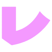 122