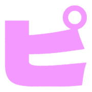 157