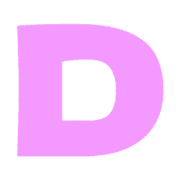 165