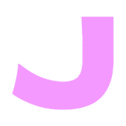 171