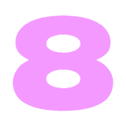 221