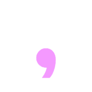 245