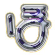 030