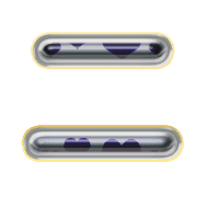 102