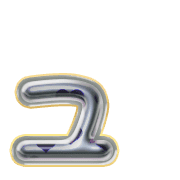 134