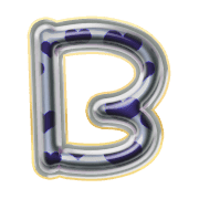 163