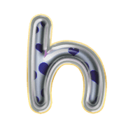 195