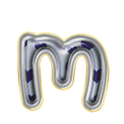 200