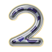 215