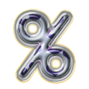 230