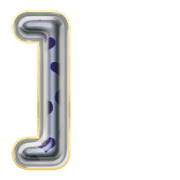 241
