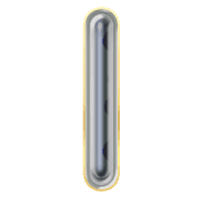 242