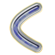 008
