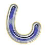 012