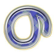 025