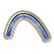 029