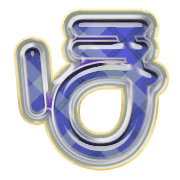 030