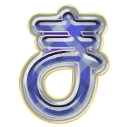031