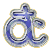 033