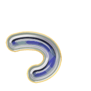 052