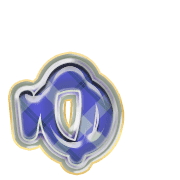054